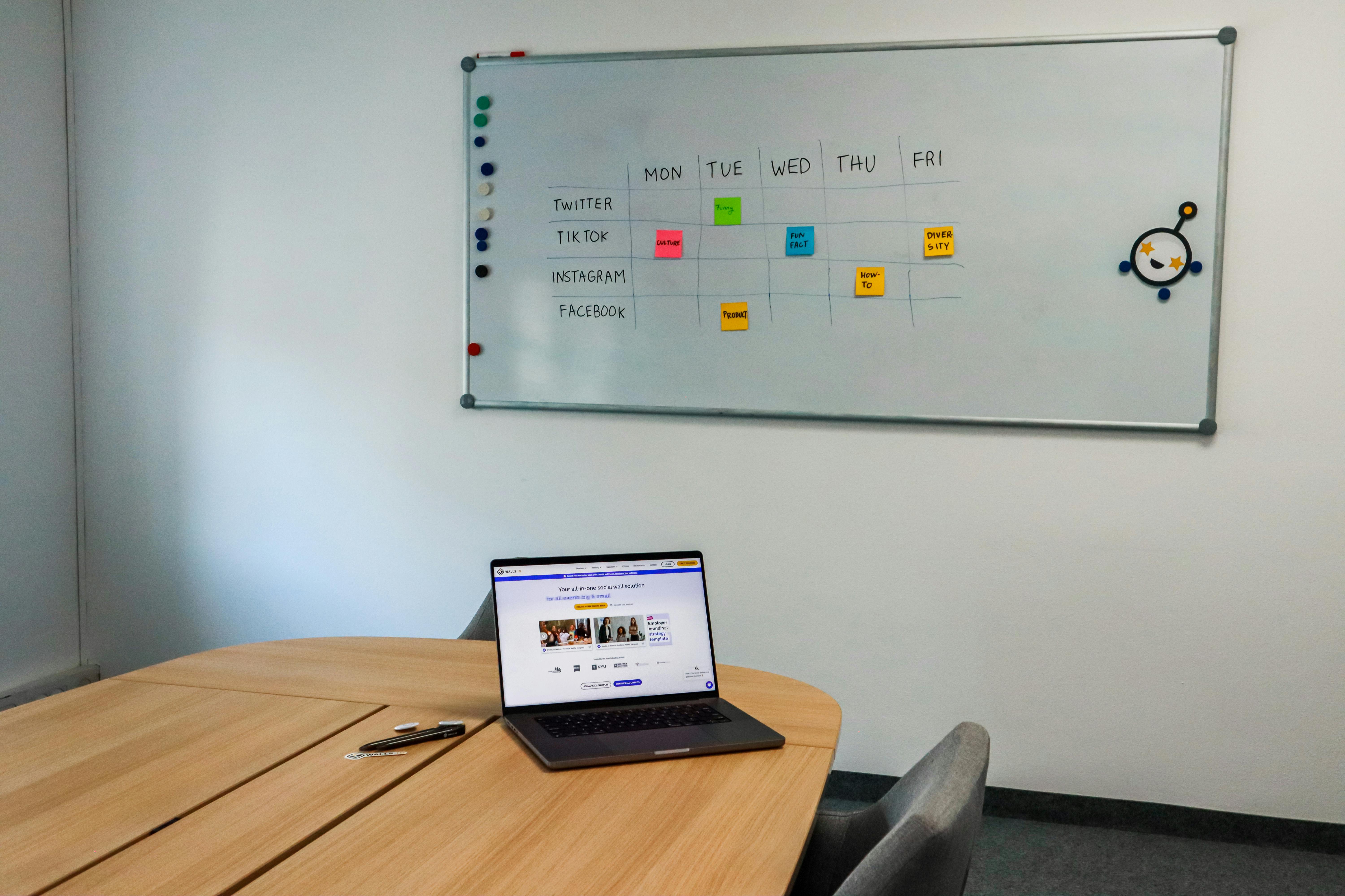 Entwicklung bei SimplyCoders