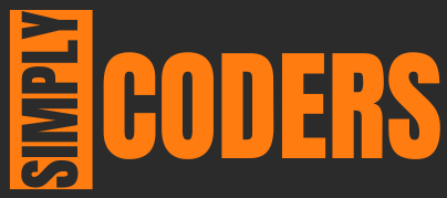 SimplyCoders Logo
